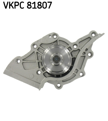 SKF Vízpumpa VKPC81807_SKF